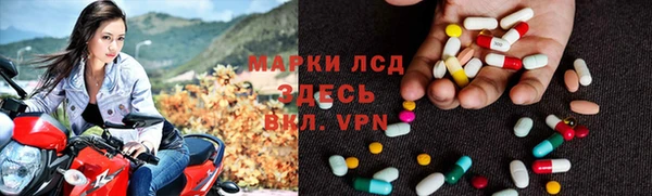 сатива Алексин