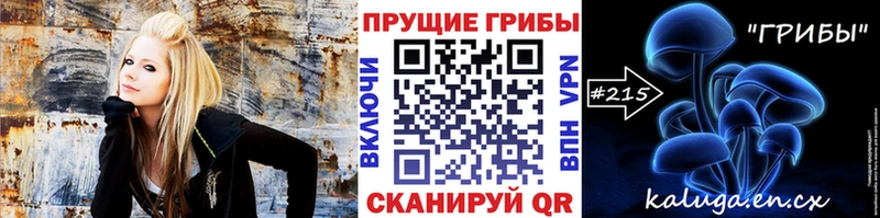 цены наркотик  Сасово  Псилоцибиновые грибы мухоморы 